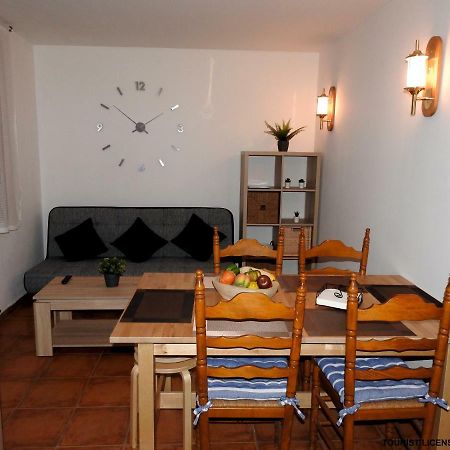 Sant Pere Apartamento En El Centro Del Tarter 아파트 외부 사진